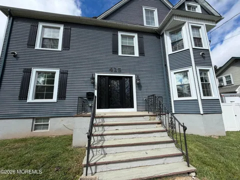 415 E 3rd Avenue #Apt 2R