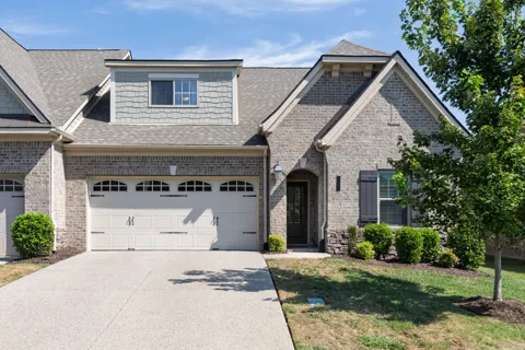 1048 Callaway Dr