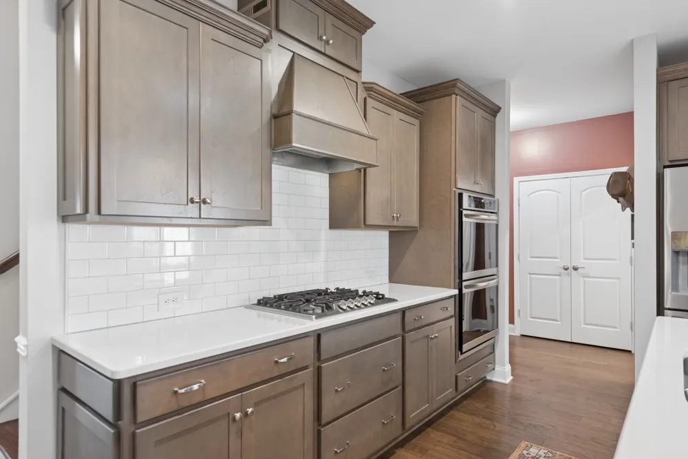 1048 Callaway Dr Lebanon, TN 37087