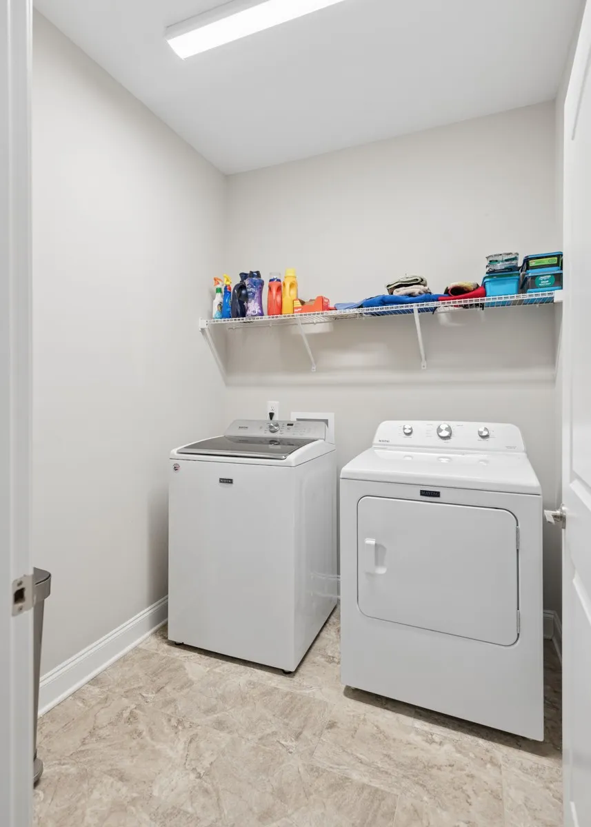 1048 Callaway Dr Lebanon, TN 37087
