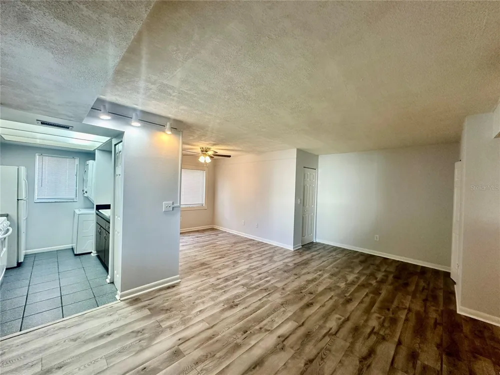 606 PAVARE COURT #606 Winter Haven, FL 33884