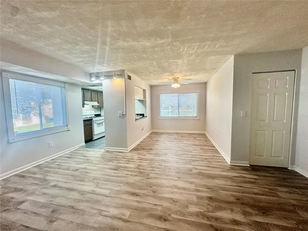 606 PAVARE COURT #606 Winter Haven, FL 33884