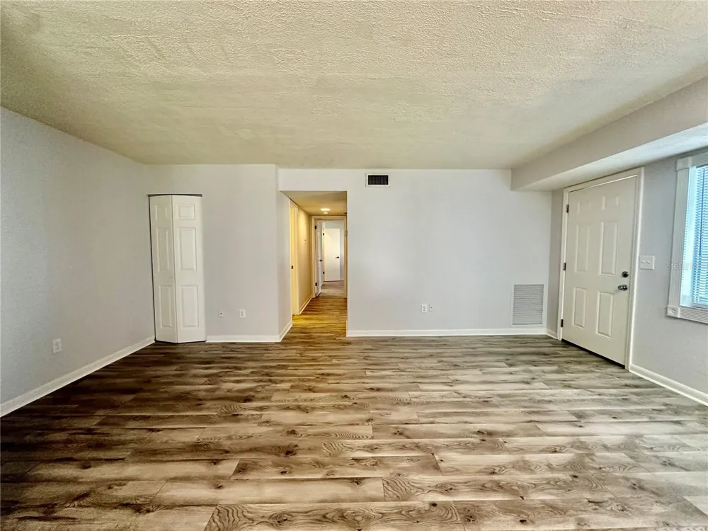 606 PAVARE COURT #606 Winter Haven, FL 33884