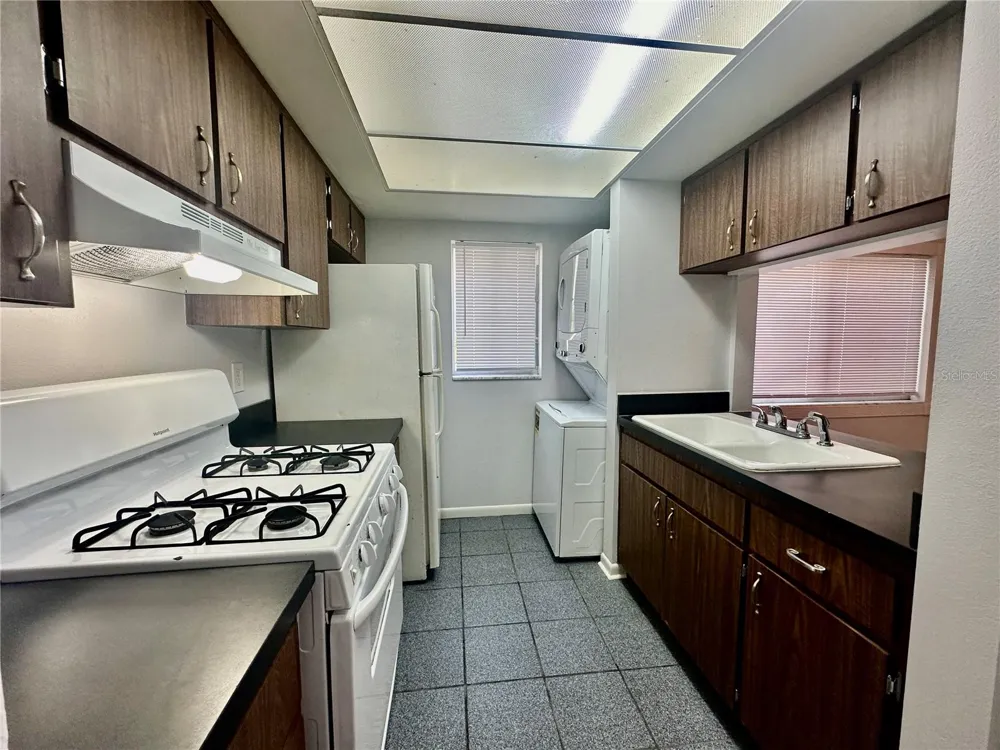 606 PAVARE COURT #606 Winter Haven, FL 33884