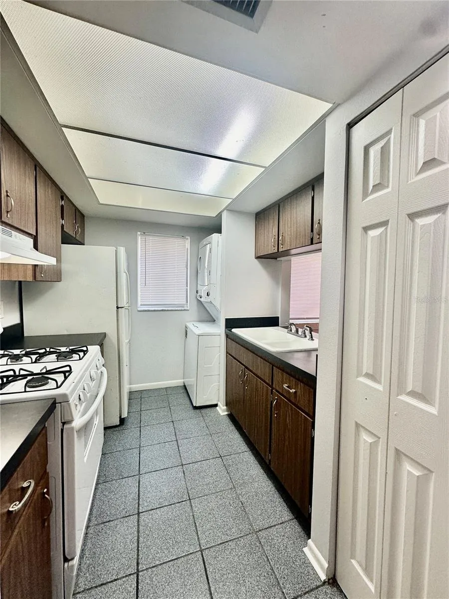 606 PAVARE COURT #606 Winter Haven, FL 33884