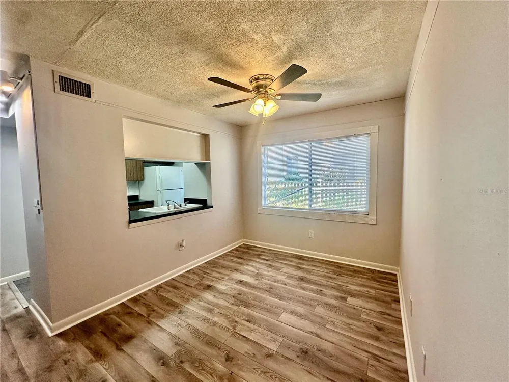 606 PAVARE COURT #606 Winter Haven, FL 33884