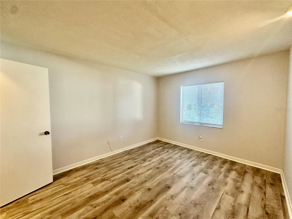 606 PAVARE COURT #606 Winter Haven, FL 33884