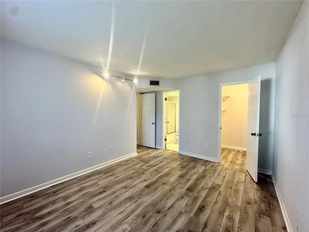 606 PAVARE COURT #606 Winter Haven, FL 33884