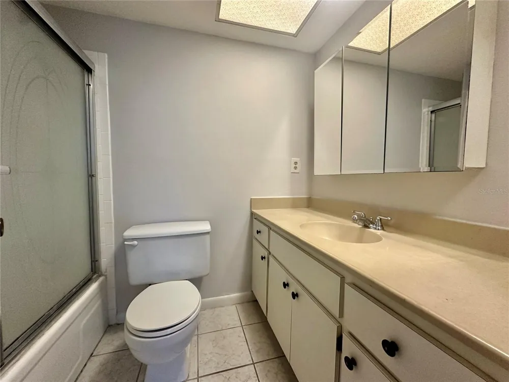 606 PAVARE COURT #606 Winter Haven, FL 33884