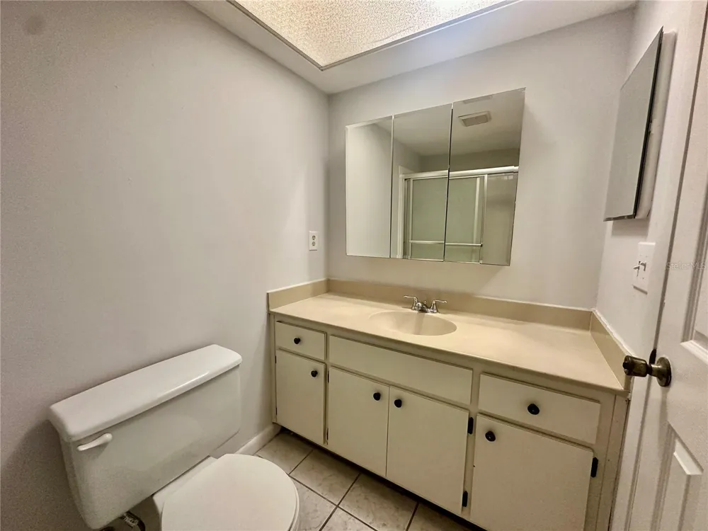 606 PAVARE COURT #606 Winter Haven, FL 33884