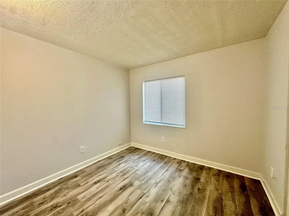 606 PAVARE COURT #606 Winter Haven, FL 33884