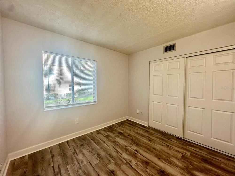 606 PAVARE COURT #606 Winter Haven, FL 33884