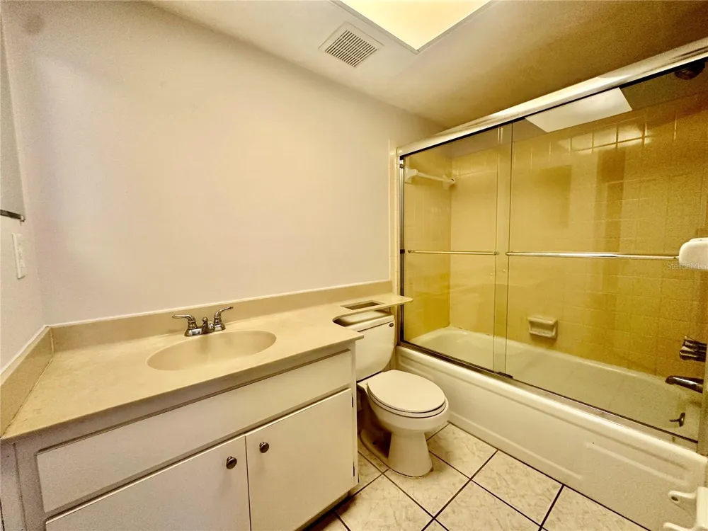 606 PAVARE COURT #606 Winter Haven, FL 33884