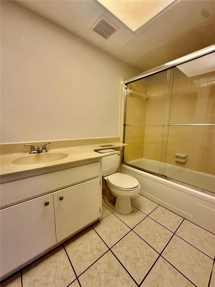 606 PAVARE COURT #606 Winter Haven, FL 33884