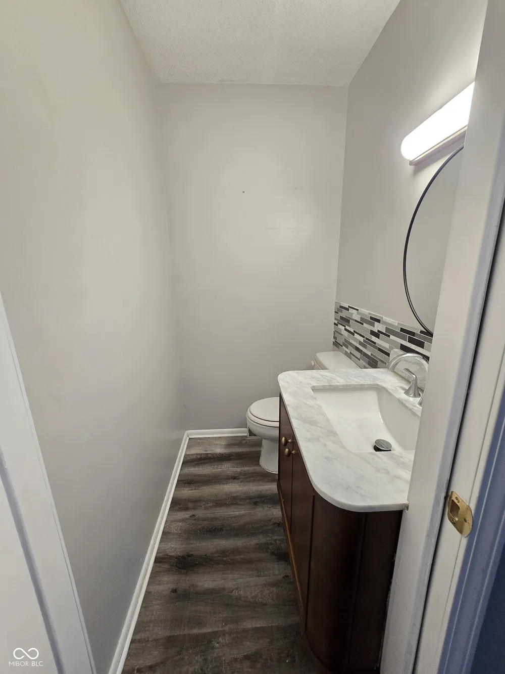 10051 Penrith Drive Indianapolis, IN 46229