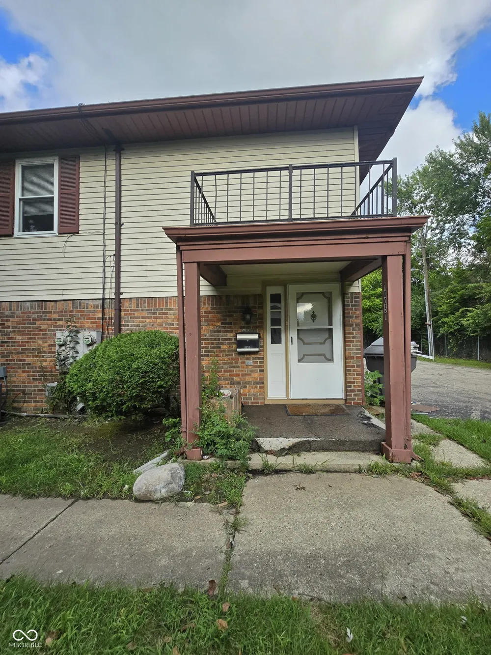 10051 Penrith Drive Indianapolis, IN 46229