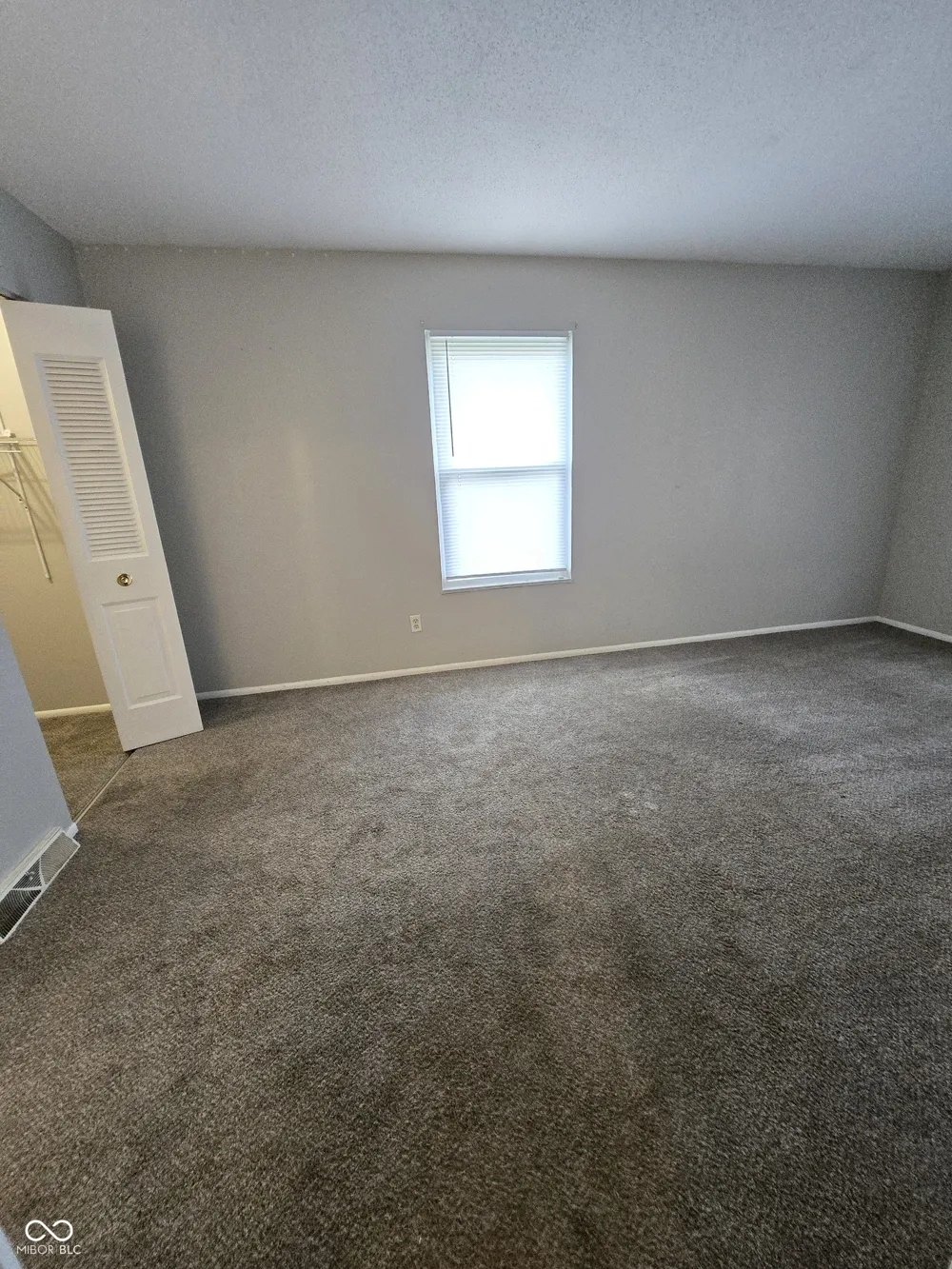 10051 Penrith Drive Indianapolis, IN 46229