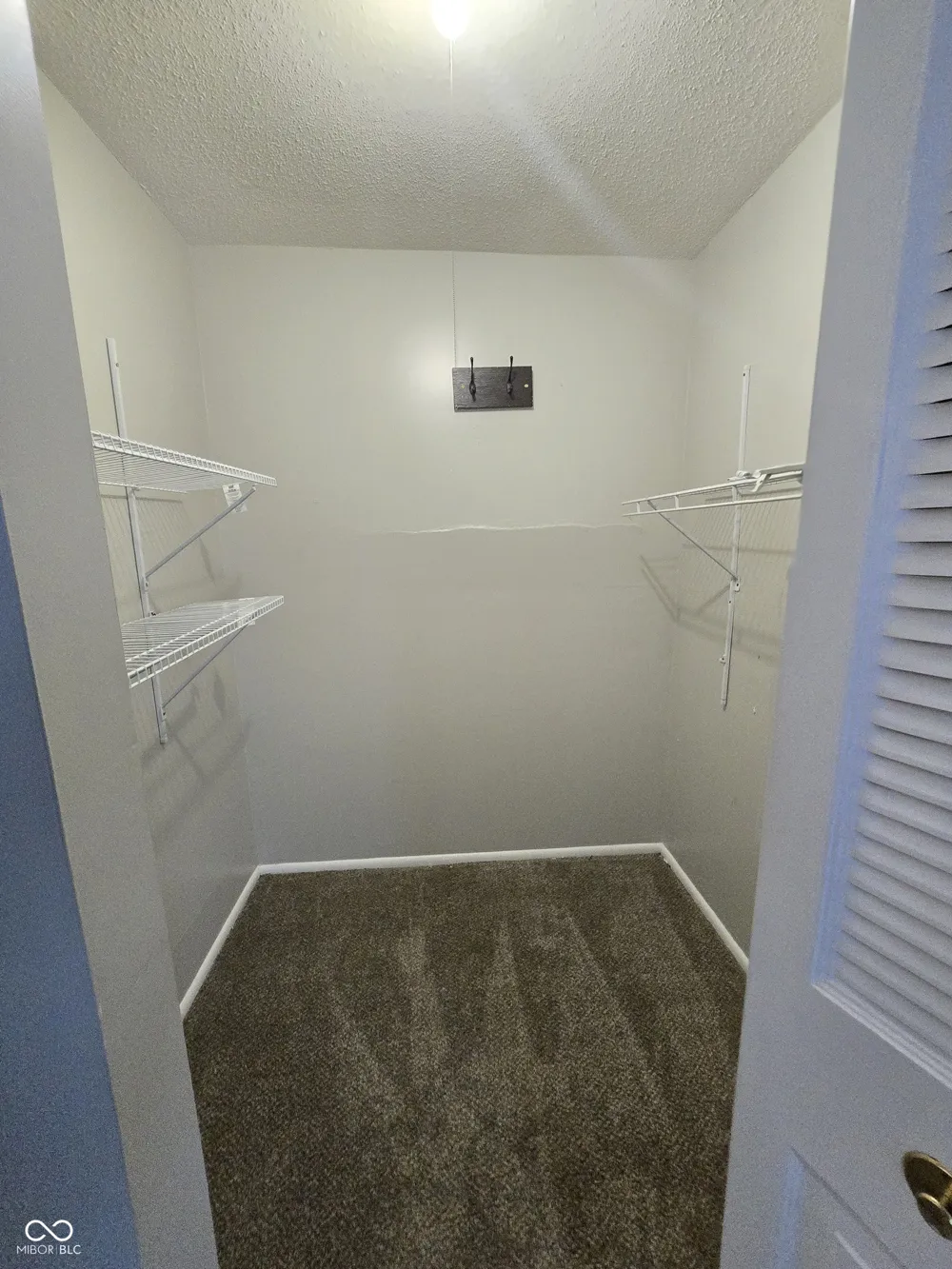 10051 Penrith Drive Indianapolis, IN 46229