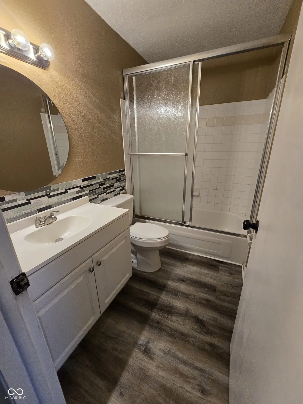 10051 Penrith Drive Indianapolis, IN 46229