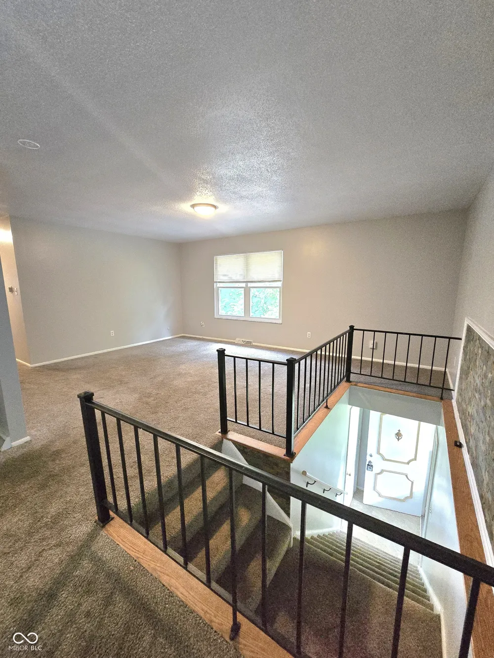 10051 Penrith Drive Indianapolis, IN 46229