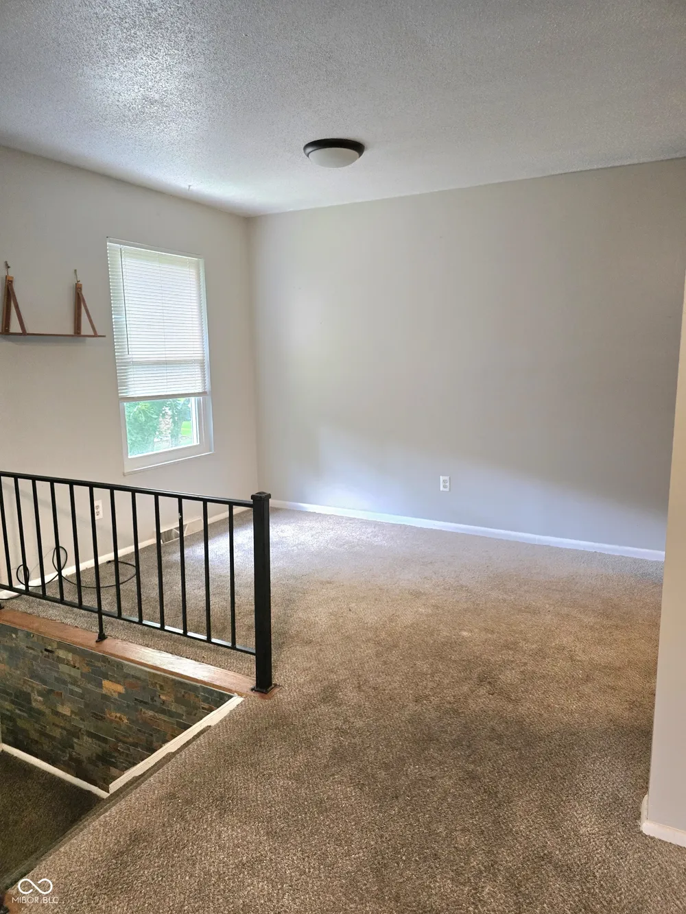 10051 Penrith Drive Indianapolis, IN 46229