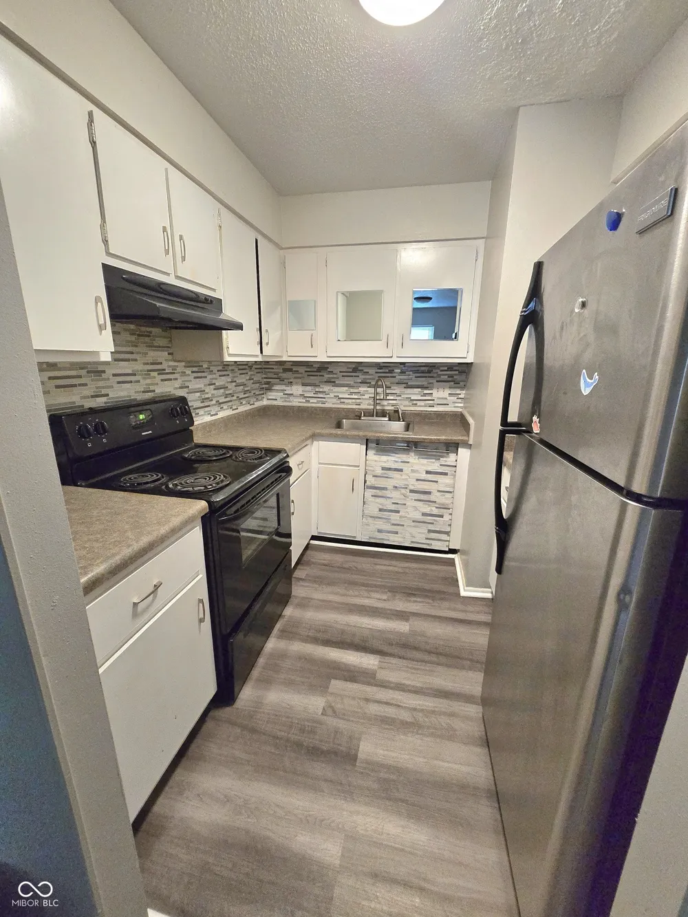 10051 Penrith Drive Indianapolis, IN 46229