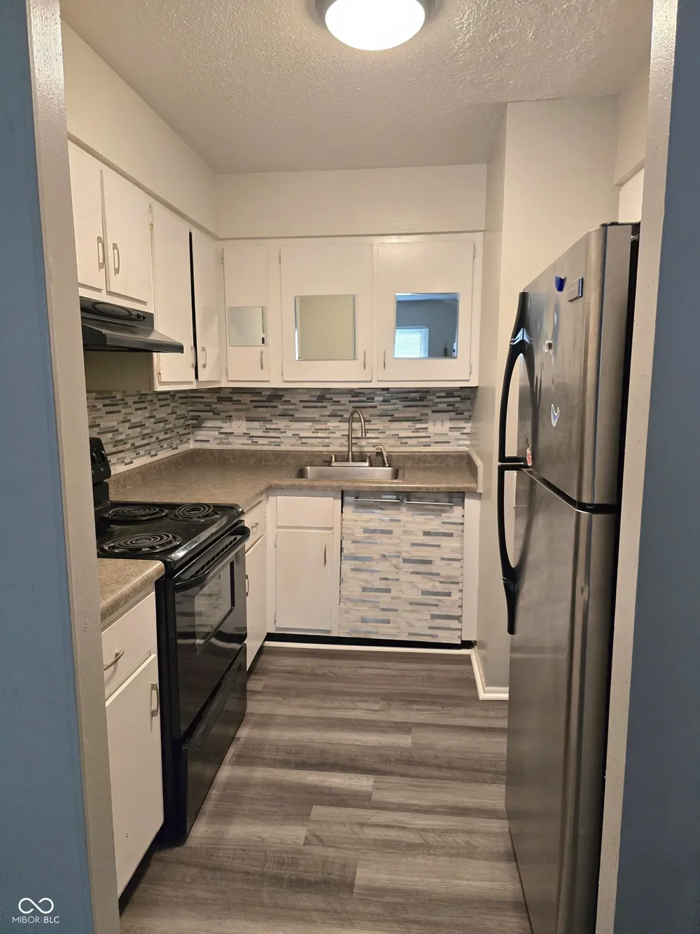 10051 Penrith Drive Indianapolis, IN 46229