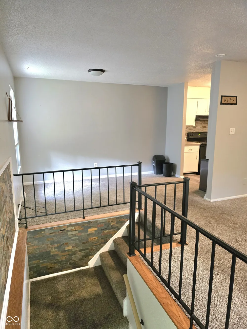 10051 Penrith Drive Indianapolis, IN 46229
