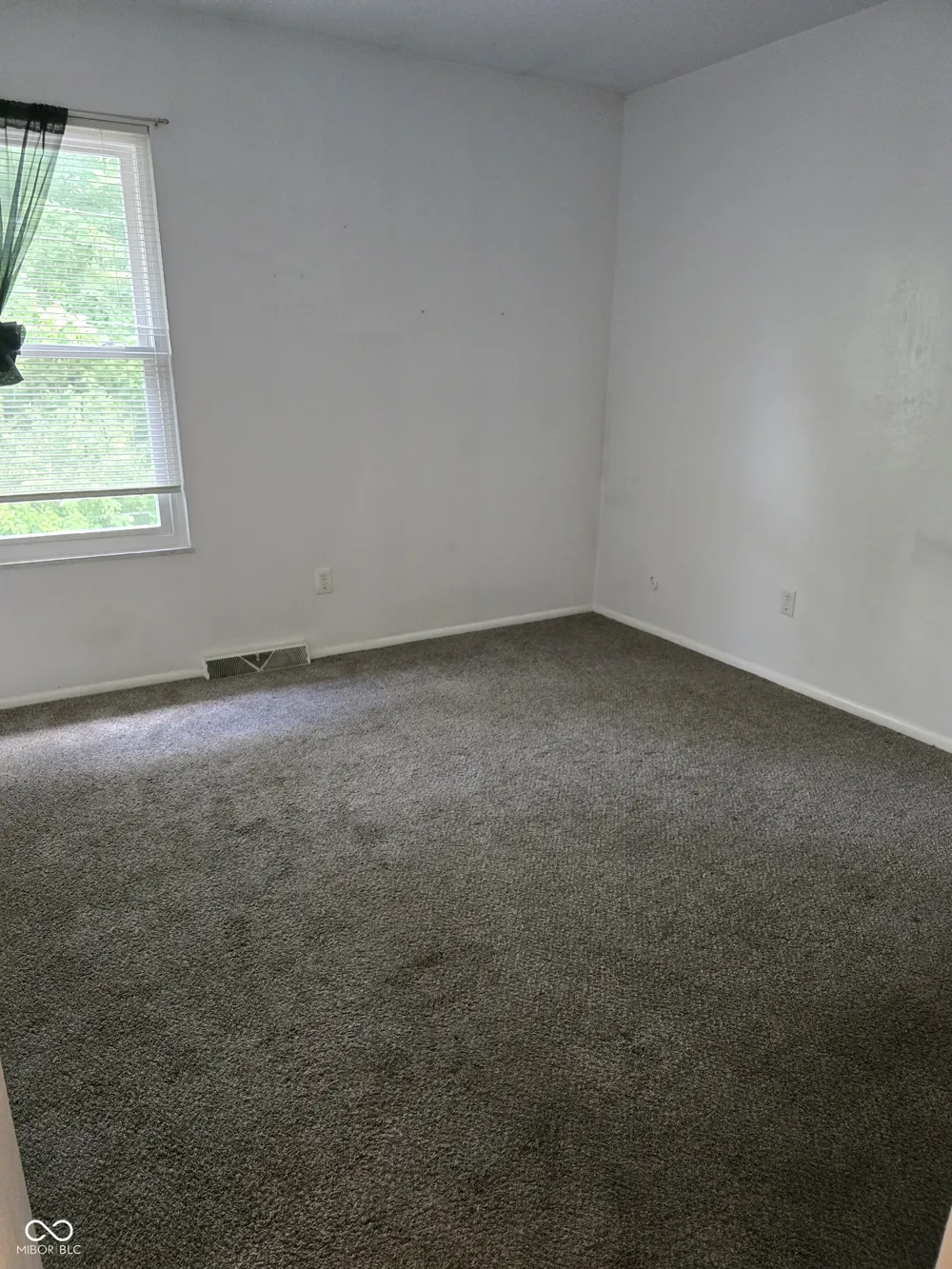 10051 Penrith Drive Indianapolis, IN 46229