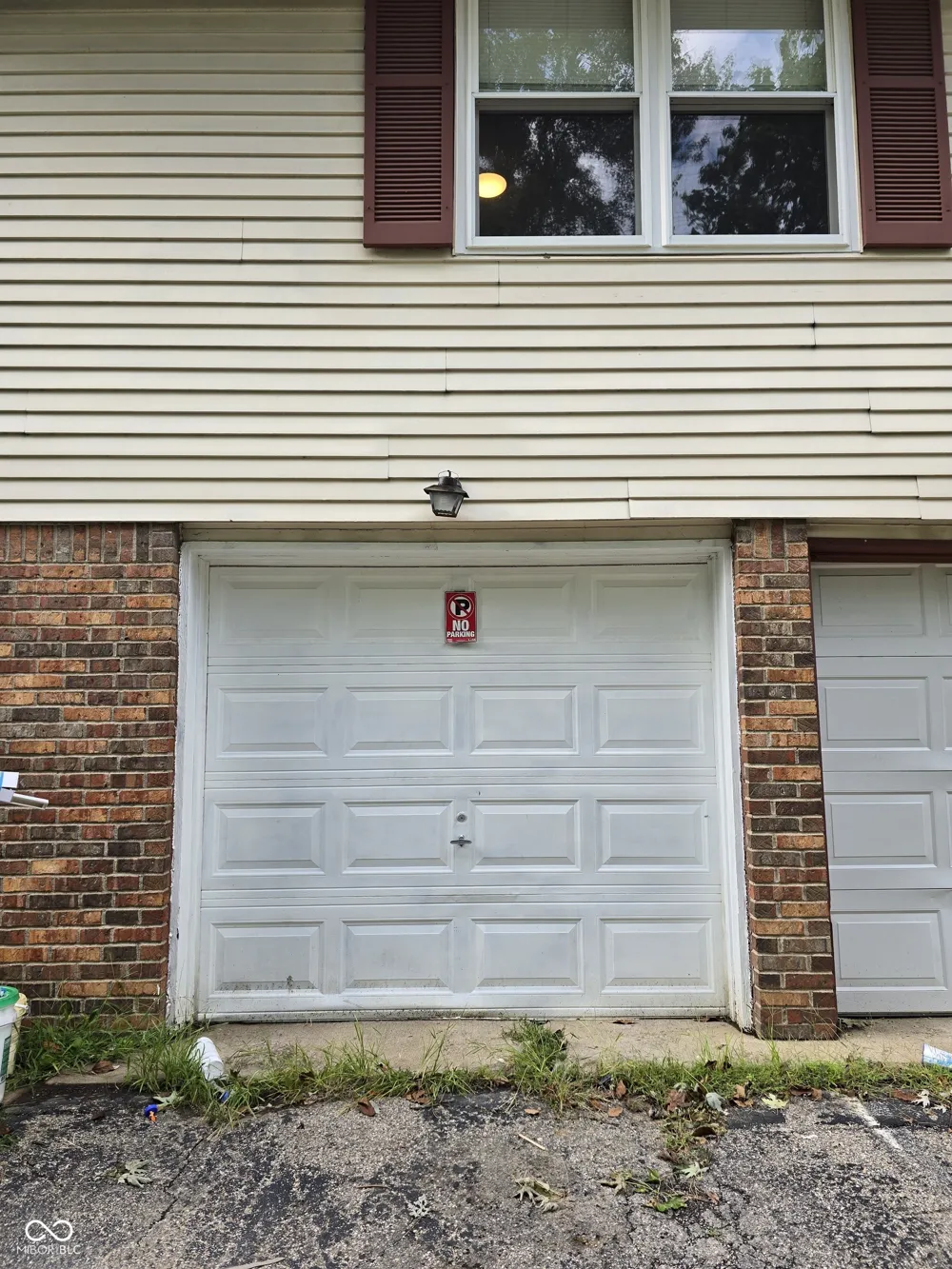 10051 Penrith Drive Indianapolis, IN 46229