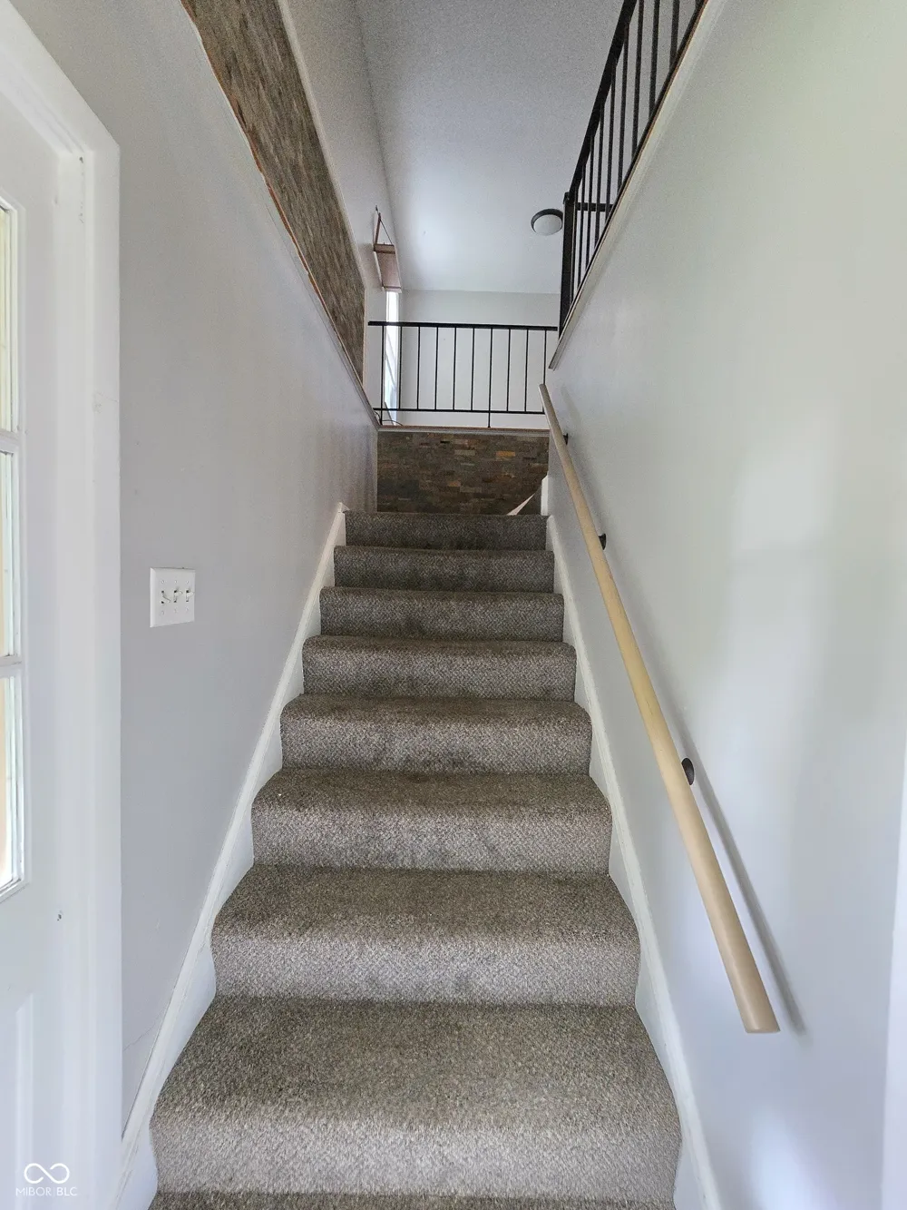 10051 Penrith Drive Indianapolis, IN 46229