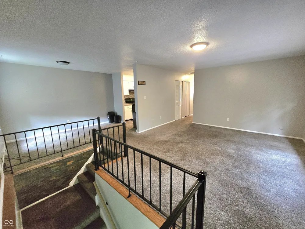 10051 Penrith Drive Indianapolis, IN 46229