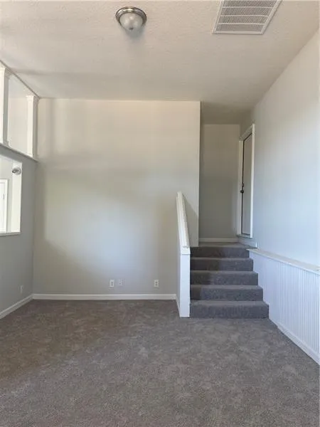 774 Mill Road McDonough, GA 30253