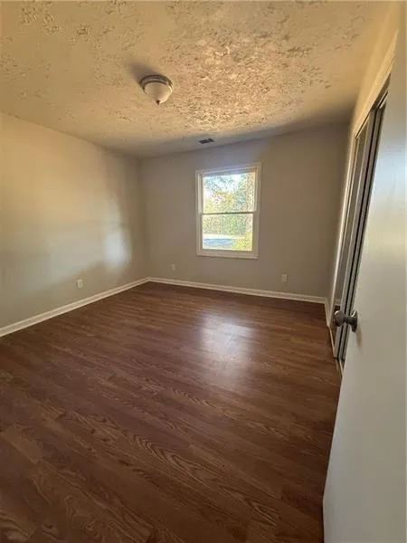 774 Mill Road McDonough, GA 30253