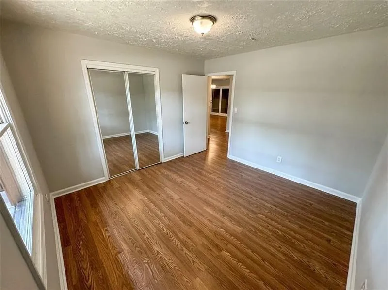 774 Mill Road McDonough, GA 30253