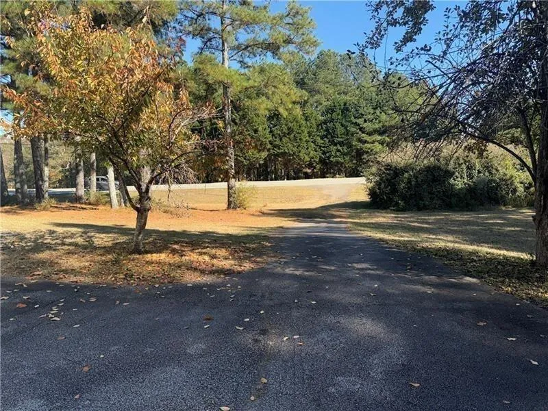774 Mill Road McDonough, GA 30253