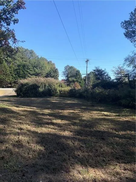 774 Mill Road McDonough, GA 30253