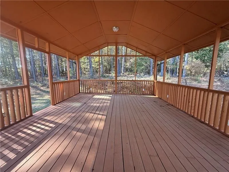 774 Mill Road McDonough, GA 30253