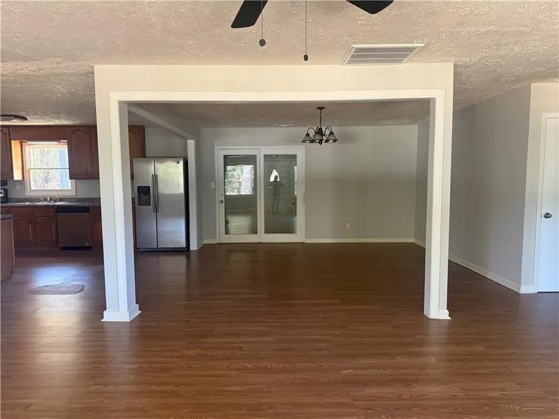 774 Mill Road McDonough, GA 30253