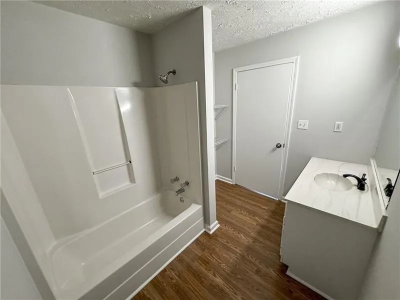 774 Mill Road McDonough, GA 30253