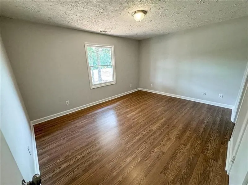774 Mill Road McDonough, GA 30253