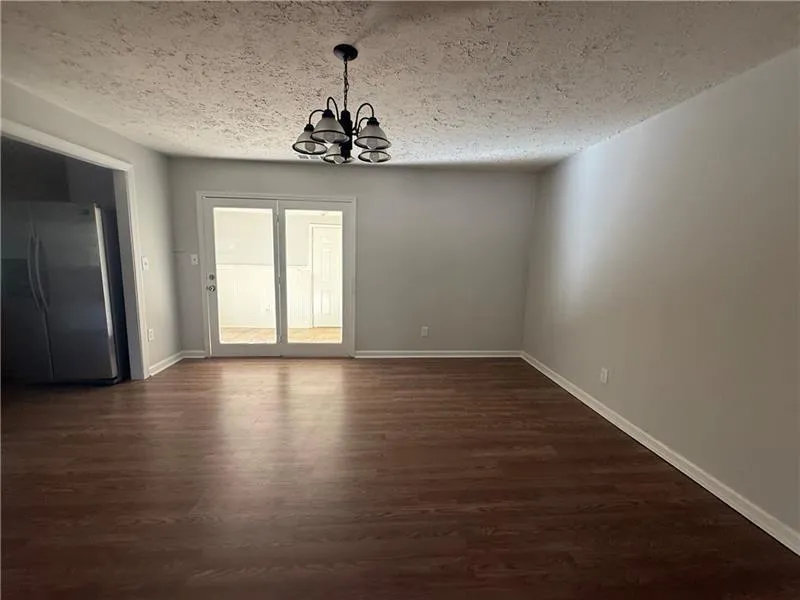 774 Mill Road McDonough, GA 30253