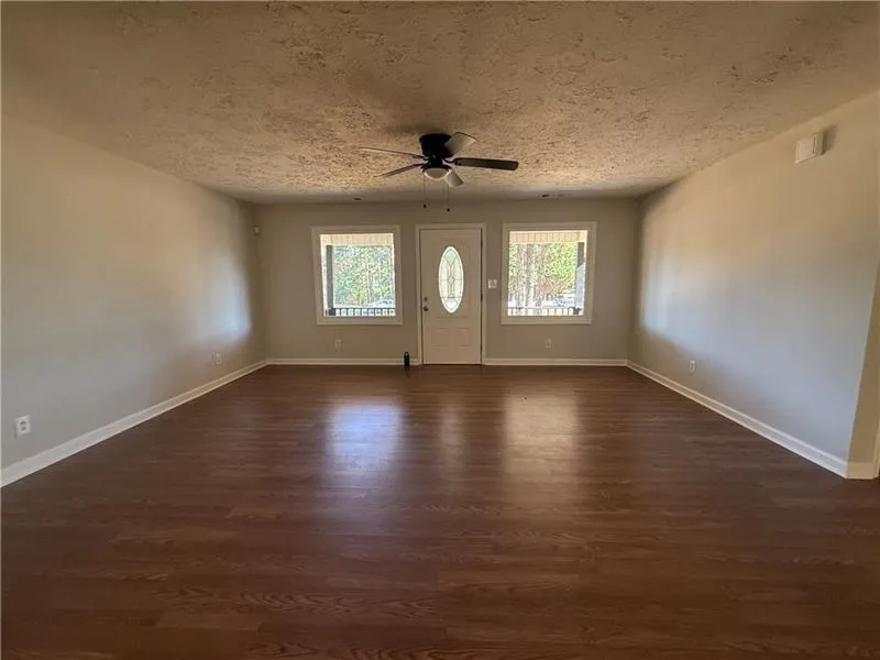 774 Mill Road McDonough, GA 30253