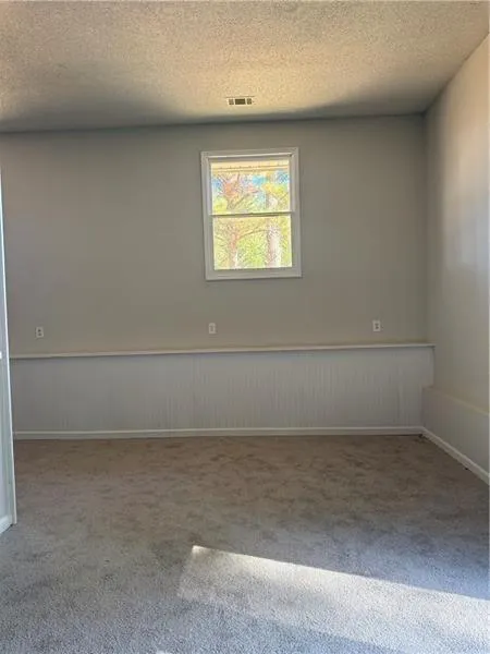 774 Mill Road McDonough, GA 30253