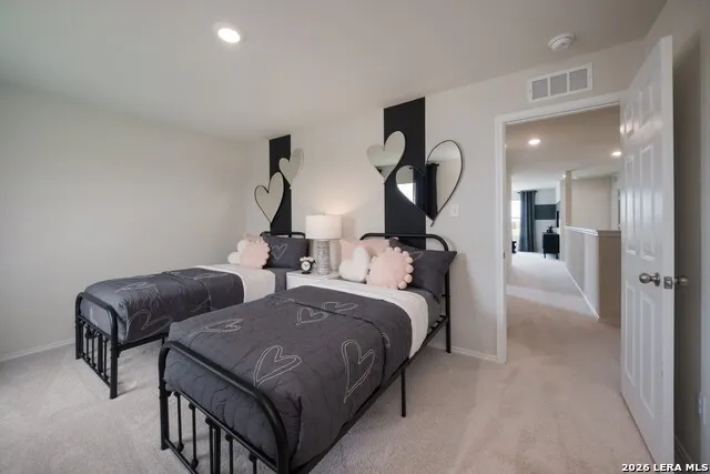 1620 GOLDEN WHEAT New Braunfels, TX 78130