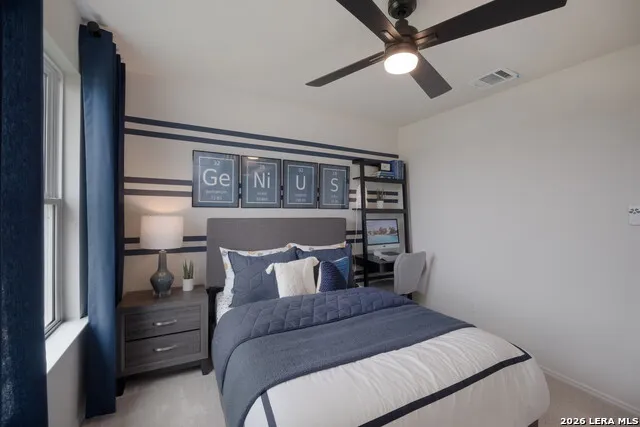 1620 GOLDEN WHEAT New Braunfels, TX 78130