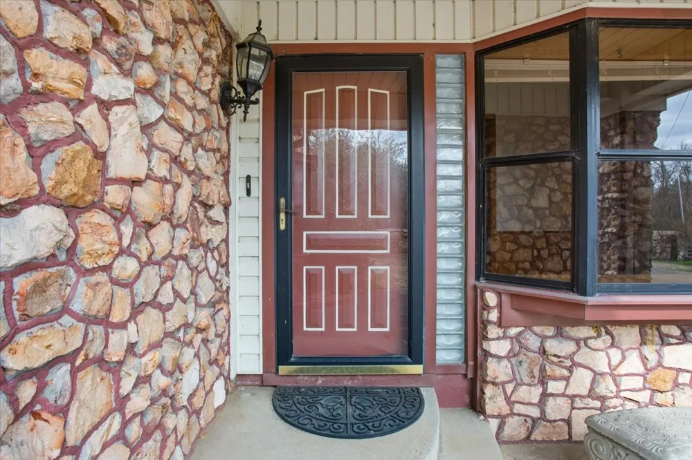 649 E US Highway 84 Fairfield, TX 75840