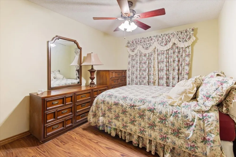 649 E US Highway 84 Fairfield, TX 75840