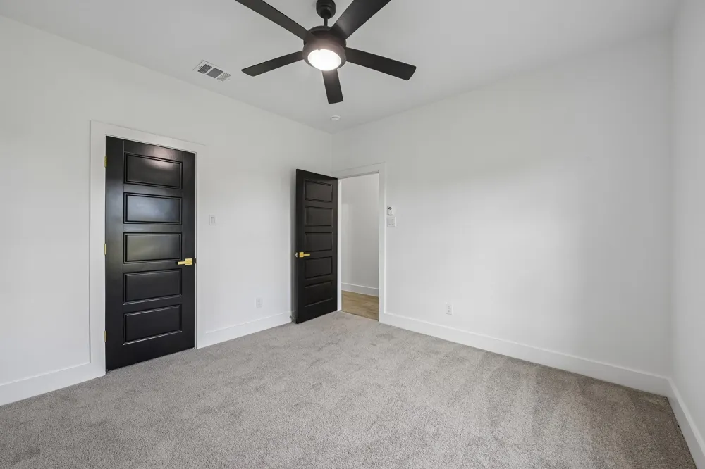 6605 Buffalo Ridge Circle Godley, TX 76044