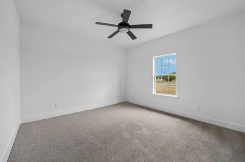 6605 Buffalo Ridge Circle